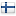 bugarsehat.com server is located in Finland